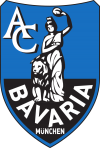 AC Bavaria